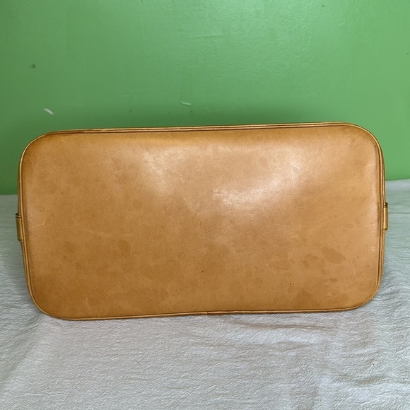 3 𝑳𝒐𝒖𝒊𝒔 𝑽𝒖𝒊𝒕𝒕𝒐𝒏 𝑨𝑳𝑴𝑨 𝑷𝑴 (Date Code BA0926) - Picture 7 of 12